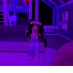 simplyycotton Fan Group!
