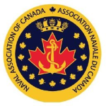 (*Royal Canadian Navy*)