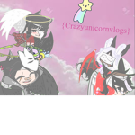 Crazyunicorngroup