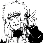 naruto zee hood