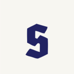 straange
