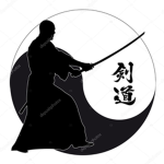 Ozunu Clan