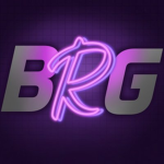 BRG/Big run down gang