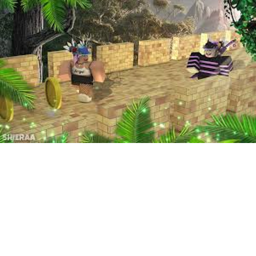 Speed Run
