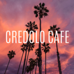 The Credolo Cafe