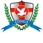 [WRFF] Tonga National Team