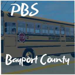 Bay Port