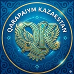 Qarapaiym | Kazakhstan Group Thumbnail