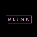 {<BLACKPINK>}