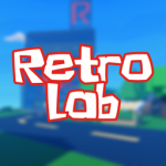 RetroLab