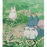 nekos chill space