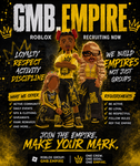 $gmb.empire