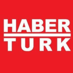 T.C Haber Türk