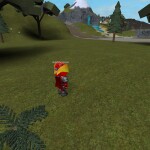 can I get big and the for you page??