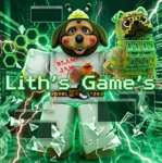 Lith's Games Group Thumbnail