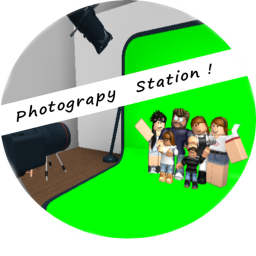 Menchie's© // PHOTOGRAPHY STATION