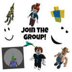 The Animal And More Club