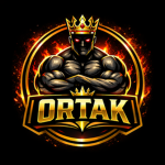 ORTAK
