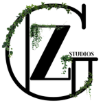 ZG Studio
