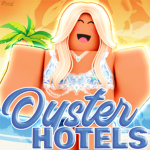 Oyster Hotels
