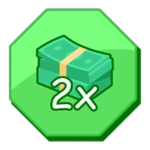 Game Pass Thumbnail