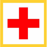 Royal Canadian Army Medical Department