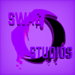 Swag1xStudios