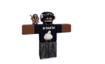 zoopzapzop