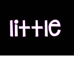 The Little Team