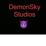 DemonSky Studios