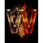 World Extreme Ro-Wrestling (W.E.R.W)