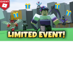 UNITY BLOX