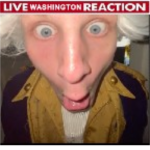 Le hooray