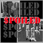 $POILED