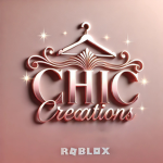 Chic Creationss