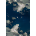 7W_8M