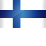 [RoF] Republic of Finland