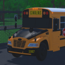[🎉UPDATE] School Bus Simulator