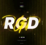 Hellbanianzz Group Thumbnail