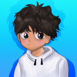 KaizoPro Team