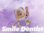 || Smile Dentist! ||