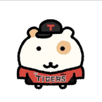 김따부 팬그룹