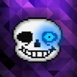 Bad Skeletons