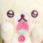 mochibread