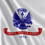 United States οf Αmericaᅠ