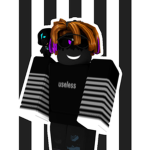 Mano Count Police Patrol