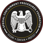 ZSCPF • Internal Security Department