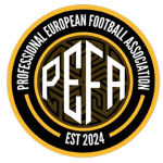 PEFA - Professional European Football Association