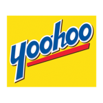 Poop an Group