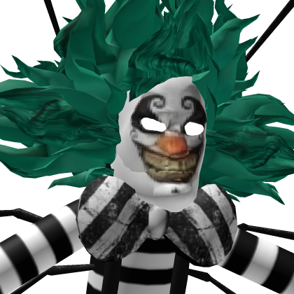 Spirit Halloween Ideas For Free (Balloony Jack)
